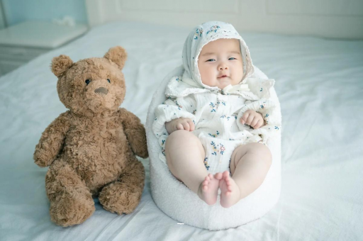 北流怀孕初期厌食持续多久