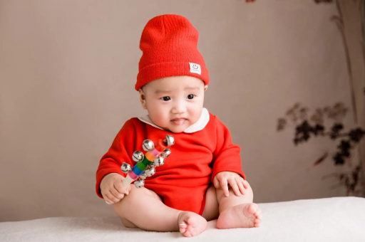 北流2岁半宝宝教育 北流2岁半宝宝教育