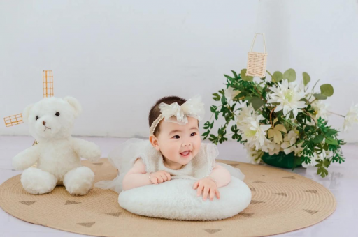 北流孕妇什么时候补铁
