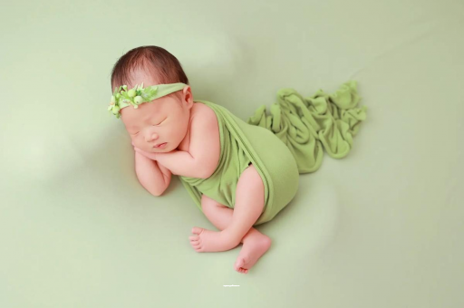 北流孕妇为什么有湿疹